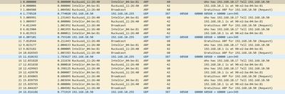 Image_ images_messages_5f91c3f5135b77e2478fb5b1_5875a29e25bf854b822b7b9d1213d7db_RackMultipart20191106644321601-fd3905d9-4a34-47b7-b20e-32046ec54baf-309197674.jpg1573080015