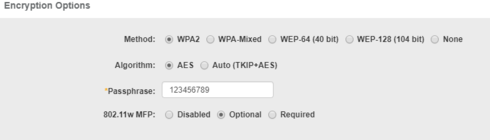 Image_ images_messages_5f91c451135b77e247a1fa78_30e676dd6bde1ac4029a0ce0eecea5f0_RackMultipart20190521125889kh9-897a2451-1ede-4a68-9baf-53a01c9976a8-1891097461.png1558443208 Image_ images_messages_5f91c451135b77e247a1fa78_30e676dd6bde1ac4029a0ce0eecea5f0_RackMultipart20190521125889kh9-897a2451-1ede-4a68-9baf-53a01c9976a8-1891097461.png1558443208