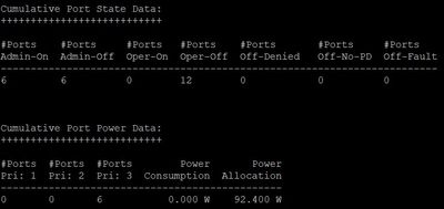 ICX_show inline power detail 2.jpg