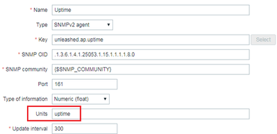 Image_ images_messages_5f91c3f6135b77e2478fcd6d_7ead175bb72716218e1d0a38637a7a81_RackMultipart20190527746651n5r-e75c97e9-89e5-4c81-b7ab-3dfff6774639-921039996.png1558959203