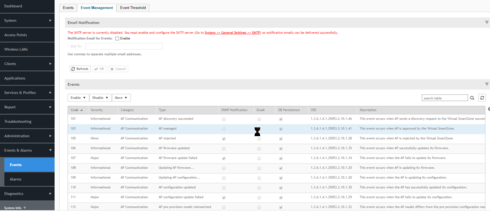 Image_ images_messages_5f91c457135b77e247a33faf_28df334356f727604b3f2196c9e78020_RackMultipart2020052023671py2b-3424b887-54b8-4ae8-9312-9b3dd5a04098-344875018.png1589978829 Image_ images_messages_5f91c457135b77e247a33faf_28df334356f727604b3f2196c9e78020_RackMultipart2020052023671py2b-3424b887-54b8-4ae8-9312-9b3dd5a04098-344875018.png1589978829