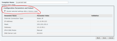 Image_ images_messages_5f91c3f6135b77e2478fd283_450d9bc9b5282a49bd5a9d76609645f0_RackMultipart2019052892942hp78-4af510cb-6bbb-466d-b781-cea3147af365-1177688500.PNG1559032308