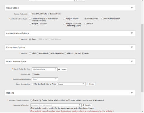 Image_ images_messages_5f91c458135b77e247a38900_252b35f757e7283685a810e25f6bdccd_RackMultipart20200522164881iiz-07d8caea-28c3-4e4b-a35b-8d7e84a5e334-2081341589.PNG1590150940