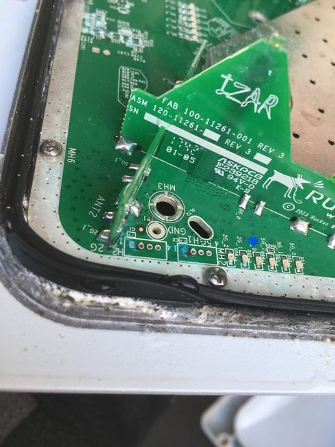 Image_ images_messages_5f91c455135b77e247a2b50c_a2ffff477a19a2434dd9c275999e043a_RackMultipart2019053089664nrr2-791677d2-5ea3-4853-998d-e5d8e35c6e3e-1683617087.jpg1559255000