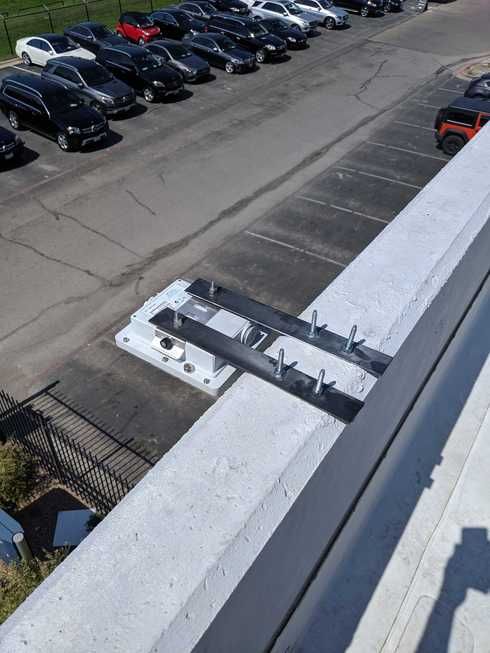 Image_ images_messages_5f91c459135b77e247a38e12_69bbf8ec30c2dd46d61a3fb33cea9d7d_RackMultipart20190614697372xez-b8d37c12-d18f-4853-9e02-41f5b0813741-701200929.jpg1560549017