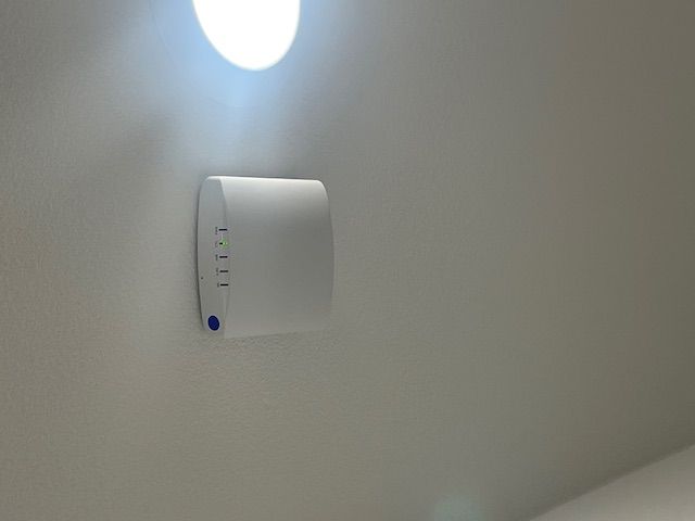 Access Point Pic.jpg