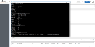 Image_ images_messages_5f91c3f6135b77e2478fdeee_f365b13b75ef397f47a277aa053e10aa_RackMultipart2018120699902pht0-a90ea100-85c7-4453-8132-fc131f9c8d6a-512136150.png1544105715