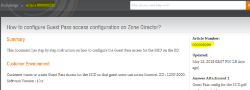 Image_ images_messages_5f91c484135b77e247acbf8a_0fc09b22613fd90530c979a8be4411fd_RackMultipart2019053124461l1ze-b5eae2fd-cbfe-4fef-8289-291486691067-320727237.png1559316425