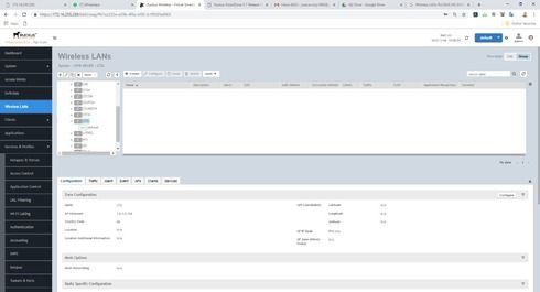Image_ images_messages_5f91c3f6135b77e2478fe2cf_4f2f202ec9b432858b1f754dec2cccf4_RackMultipart20181206481701ym8-71455675-afda-4893-b143-e6d45ca37735-1692563770.jpeg1544134183 Image_ images_messages_5f91c3f6135b77e2478fe2cf_4f2f202ec9b432858b1f754dec2cccf4_RackMultipart20181206481701ym8-71455675-afda-4893-b143-e6d45ca37735-1692563770.jpeg1544134183