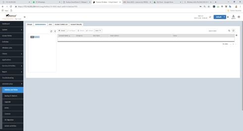 Image_ images_messages_5f91c3f6135b77e2478fe2cf_e21b6c750732d45cbd42e6d4296f2435_RackMultipart20181206751101uou-834140c4-29a2-482e-9b8b-53b5dd86ab3b-1583893427.jpeg1544134054 Image_ images_messages_5f91c3f6135b77e2478fe2cf_e21b6c750732d45cbd42e6d4296f2435_RackMultipart20181206751101uou-834140c4-29a2-482e-9b8b-53b5dd86ab3b-1583893427.jpeg1544134054