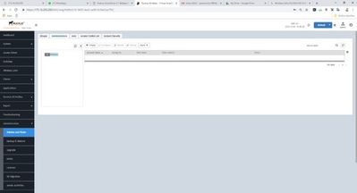 Image_ images_messages_5f91c3f6135b77e2478fe2cf_e21b6c750732d45cbd42e6d4296f2435_RackMultipart20181206751101uou-834140c4-29a2-482e-9b8b-53b5dd86ab3b-1583893427.jpeg1544134054