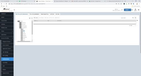 Image_ images_messages_5f91c3f6135b77e2478fe2cf_73c674540a6bf3471efce79ff85443c4_RackMultipart2018120679507pxh2-75bf77d6-f7f7-4b51-895d-20d0b12635df-1291452839.jpeg1544134103