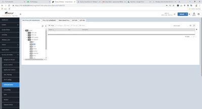Image_ images_messages_5f91c3f6135b77e2478fe2cf_73c674540a6bf3471efce79ff85443c4_RackMultipart2018120679507pxh2-75bf77d6-f7f7-4b51-895d-20d0b12635df-1291452839.jpeg1544134103