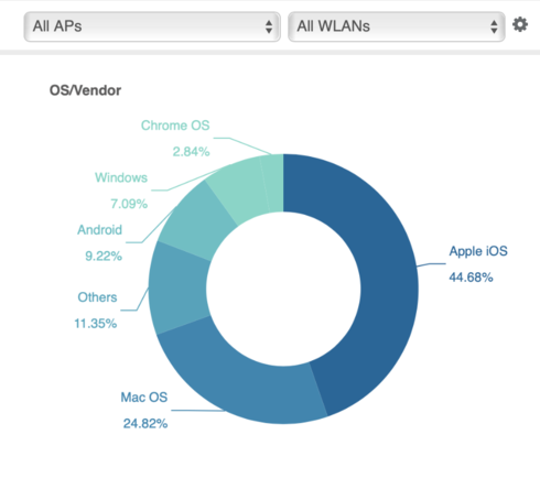 Image_ images_messages_5f91c456135b77e247a2f422_92dfbd8411701164fa118749311e5396_RackMultipart2020092475139132f-1ee8ec45-080a-4759-ab7f-1886dd6b8ff1-1897224611.png1600968785