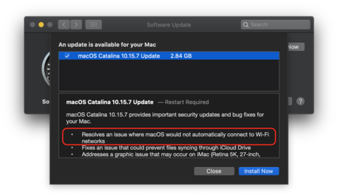 Image_ images_messages_5f91c492135b77e247af4cf8_9bbeff549a16c91bdca1258c0aa22aa5_RackMultipart2020100745331k2is-e7243314-1c0d-4329-85e8-5bf6b2b5802f-2123138486.png1602096955