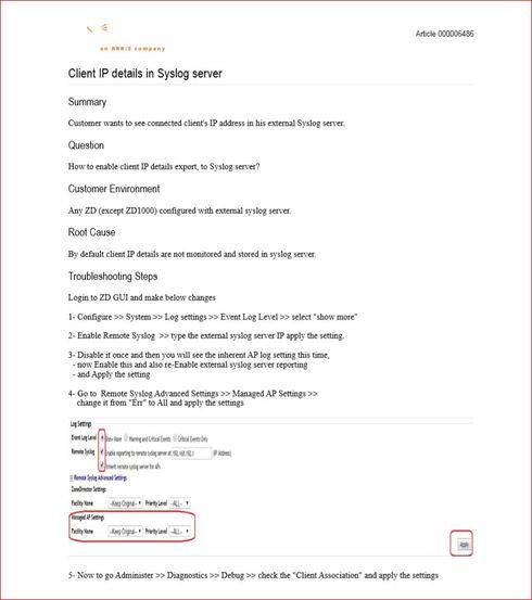 Image_ images_messages_5f91c495135b77e247afbb03_ba9e4c52f6b3221aa53941c6c20f564a_RackMultipart20191122424591suq-ee9cab79-91ac-4923-b29d-e6cef85b4df1-1473339796.JPG1574432775