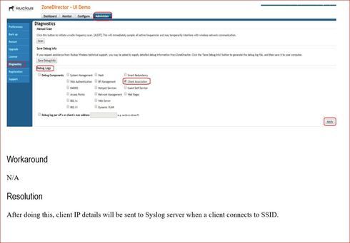 Image_ images_messages_5f91c495135b77e247afbb03_24735da65a033a1500144e5c0a14160a_RackMultipart20191122756201rcd-14432e96-b59e-4252-94a4-a30ad6de6170-589182190.JPG1574432784