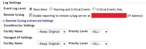 Image_ images_messages_5f91c3f6135b77e2478fe6f5_b24d893a3dca76a8b3cfdee0f135e25a_RackMultipart2019111939491xoxl-eb0b4924-22be-4b19-9f04-747588249c9a-1679129553.PNG1574183496 Image_ images_messages_5f91c3f6135b77e2478fe6f5_b24d893a3dca76a8b3cfdee0f135e25a_RackMultipart2019111939491xoxl-eb0b4924-22be-4b19-9f04-747588249c9a-1679129553.PNG1574183496