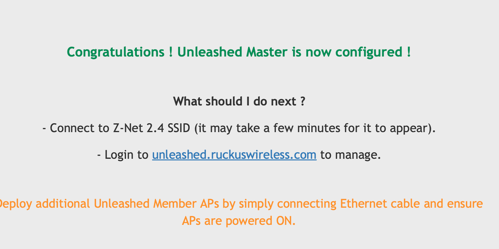 Screenshot 2025-03-07 at 10.10.40 AM.png