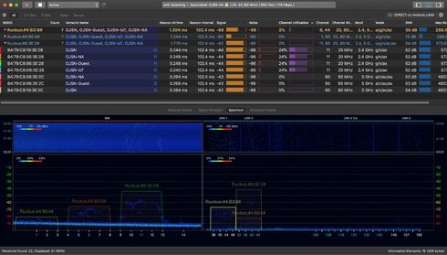 Image_ images_messages_5f91c3f7135b77e2478ff270_206a54a3e49dd5a8a8aa2d5ab54bbd6d_RackMultipart201906041035671cw-828b0085-cea2-4ced-baa8-40bf06ef3ebe-332515013.jpg1559692781 Image_ images_messages_5f91c3f7135b77e2478ff270_206a54a3e49dd5a8a8aa2d5ab54bbd6d_RackMultipart201906041035671cw-828b0085-cea2-4ced-baa8-40bf06ef3ebe-332515013.jpg1559692781