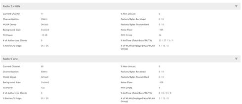 Image_ images_messages_5f91c3f7135b77e2478ff270_14fc667c1c463db355a0bef3275d169e_RackMultipart20190605714871owd-d2f0d17e-b533-4d47-bc83-782c90d4ce57-1915301621.jpg1559692871 Image_ images_messages_5f91c3f7135b77e2478ff270_14fc667c1c463db355a0bef3275d169e_RackMultipart20190605714871owd-d2f0d17e-b533-4d47-bc83-782c90d4ce57-1915301621.jpg1559692871