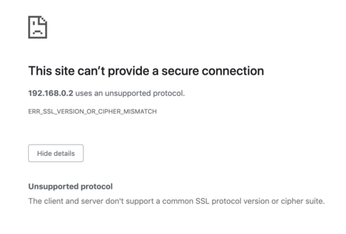 Image_ images_messages_5f91c3f7135b77e2478ff3d4_0d77155f49ecee7b58c11aea8c06ee32_RackMultipart201911221075551lg-4a9622fa-eaba-4e4b-ad5d-e199ece4741d-2145776780.png1574387265 Image_ images_messages_5f91c3f7135b77e2478ff3d4_0d77155f49ecee7b58c11aea8c06ee32_RackMultipart201911221075551lg-4a9622fa-eaba-4e4b-ad5d-e199ece4741d-2145776780.png1574387265