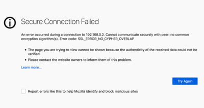 Image_ images_messages_5f91c3f7135b77e2478ff3d4_747799224cecbc4be6d7fdd24766b336_RackMultipart201911221114651kd-8605f190-1209-4b9b-86de-c6603eb09599-587322973.png1574387282