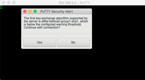 Image_ images_messages_5f91c3f7135b77e2478ff3d4_3875ac27571c0ccffe85efb116d06696_RackMultipart20191122328791iom-57a9813b-1040-4fa8-b4ff-3b1599862c91-361934262.png1574387346 Image_ images_messages_5f91c3f7135b77e2478ff3d4_3875ac27571c0ccffe85efb116d06696_RackMultipart20191122328791iom-57a9813b-1040-4fa8-b4ff-3b1599862c91-361934262.png1574387346
