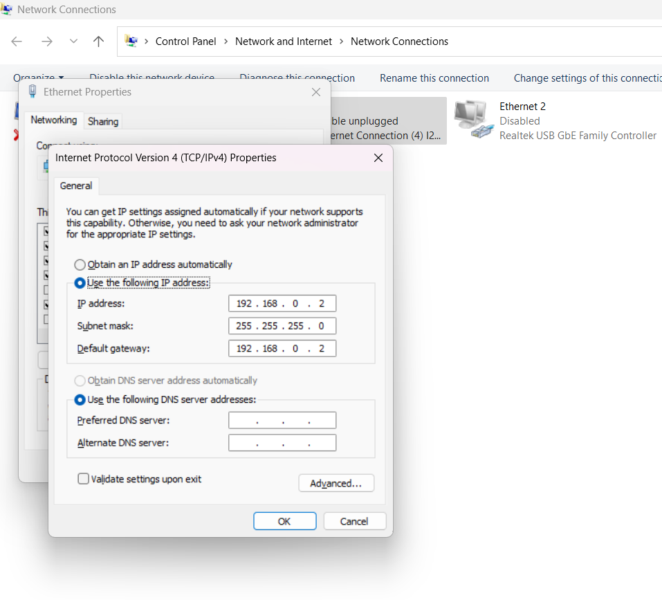Screenshot 2025-04-06 163448.png