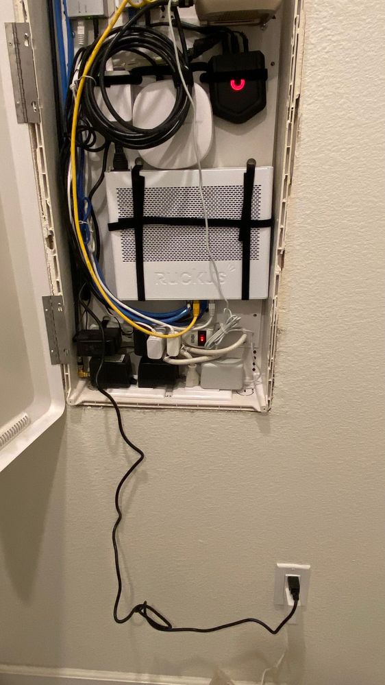 Ruckus in Panel w plug.jpg