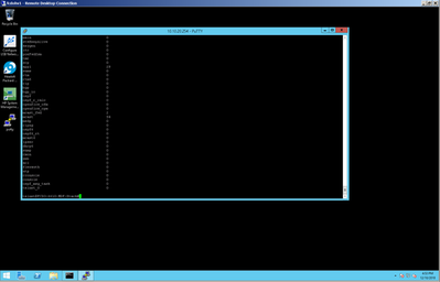 Image_ images_messages_5f91c3f7135b77e2478ffcf2_d624d9e416737c186481cc2a7e2d9648_RackMultipart201812121050921dz-22201560-fb81-4d11-8dab-0f80a4d8fa48-1590788388.png1544620571
