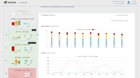 Image_ images_messages_5f91c425135b77e24798849e_bc22fba20041c4e3e92ebb20d6084ee9_RackMultipart20160418388821i7v-4c755f6d-3432-4e5e-b0a2-8747b4b61646-714902604.PNG1460971086