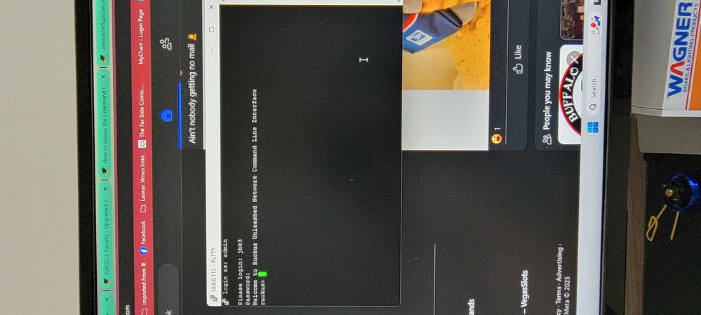 20250429_134250 (1).jpg