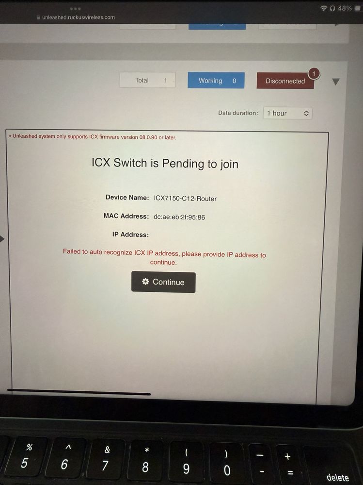 ruckus switch no ip.jpg