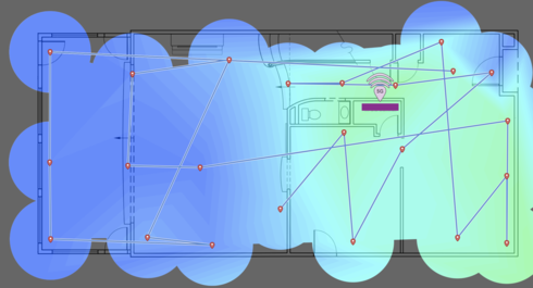 Image_ images_messages_5f91c457135b77e247a33394_4c926396004b3fa8f069a8ca98851107_RackMultipart20191201121771pqy-50ddb0f2-2949-4f1c-bfec-8853ea4ed84f-970665724.png1575167430