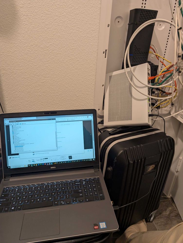 Computer plugged into switch2.jpg