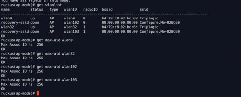 Image_ images_messages_5f91c488135b77e247ad75fe_fbf7a304536dcd477fea309e749b7c8c_RackMultipart20190621928491xyu-8439b3fc-dcd8-4279-b060-fa7a1c690eb5-537094137.png1561107396