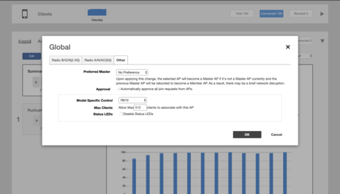 Image_ images_messages_5f91c489135b77e247ad89a2_699633247d1baf6dced7cc1a7303d7cb_RackMultipart20190624343381tln-5250e54a-de1a-42c8-a362-7311cdd473f8-565637350.png1561361437