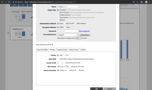Image_ images_messages_5f91c489135b77e247ad89a2_b994a1568890c327c46f6b336fc38291_RackMultipart20190624533061q9l-9bfbfdbb-ca7e-4087-a61e-14ddda7a992d-790047985.png1561361450