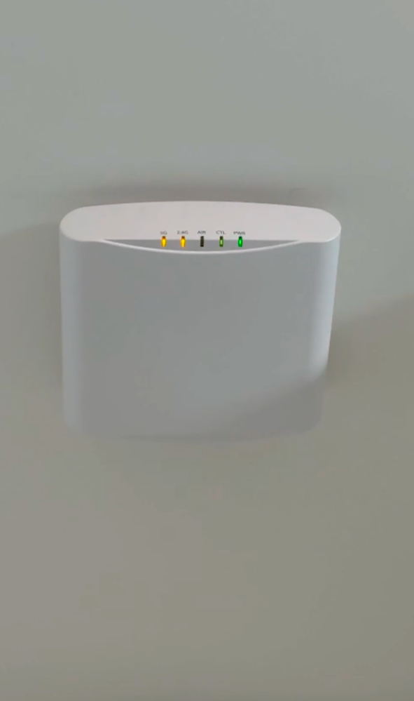 Screenshot 2025-05-22 at 10.32.11 AM.png