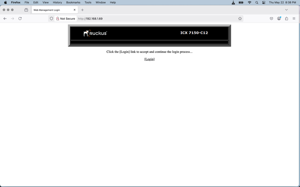 Screenshot 2025-05-22 at 8.38.01 PM.png