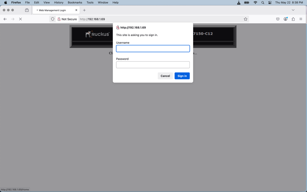 Screenshot 2025-05-22 at 8.38.12 PM.png