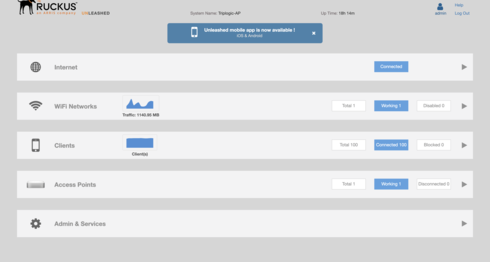 Image_ images_messages_5f91c489135b77e247ad89a2_f0dc45145bc32dc73d0a82398cd64df2_RackMultipart201906241218811vl-2610e445-b57c-47c3-8d57-9c79be35db4e-758138408.png1561361509