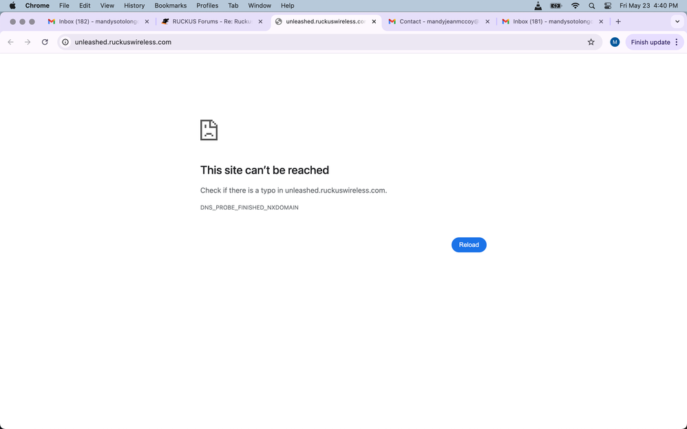 Screenshot 2025-05-23 at 4.40.38 PM.png