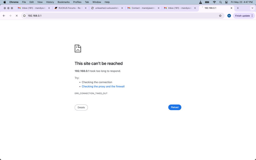 Screenshot 2025-05-23 at 4.47.54 PM.png