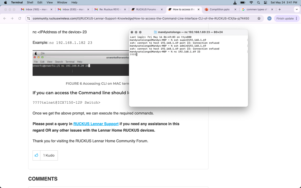Screenshot 2025-05-24 at 3.41.36 PM.png