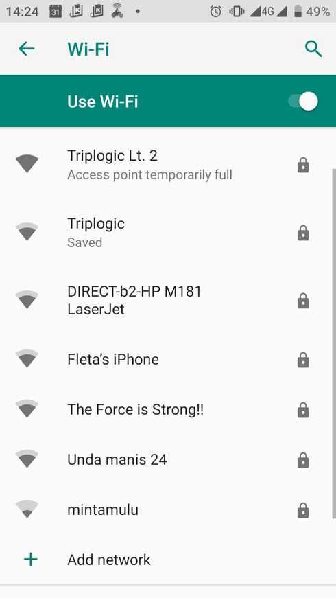 Image_ images_messages_5f91c489135b77e247ad89a2_b81aae5bb77a5fb0bc6f51d9c6c623a9_RackMultipart2019062427517fmvt-7440afe1-4992-4dc6-a42b-6a79416d4802-805743261.jpeg1561361527