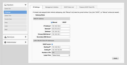 Image_ images_messages_5f91c489135b77e247ad8f3e_9bcedc3b737efa726650f17c36e52b74_RackMultipart20190624729901k92-a32297de-9e72-488d-9908-911e34c7267c-433267389.png1561362895
