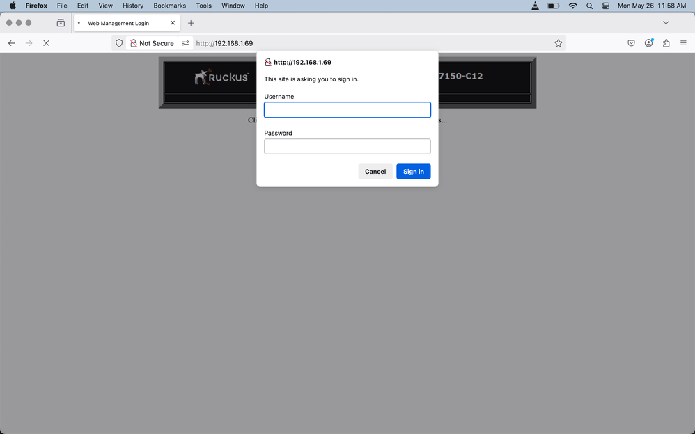 Screenshot 2025-05-26 at 11.58.59 AM.png
