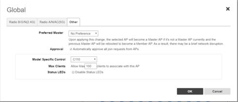 Image_ images_messages_5f91c3f7135b77e2479007d1_ed4581dc1add944e71a310243de300c3_RackMultipart20190612115562dx3-82f30c80-7aec-484e-8606-ef9e5073dd32-1921277664.png1560320248 Image_ images_messages_5f91c3f7135b77e2479007d1_ed4581dc1add944e71a310243de300c3_RackMultipart20190612115562dx3-82f30c80-7aec-484e-8606-ef9e5073dd32-1921277664.png1560320248